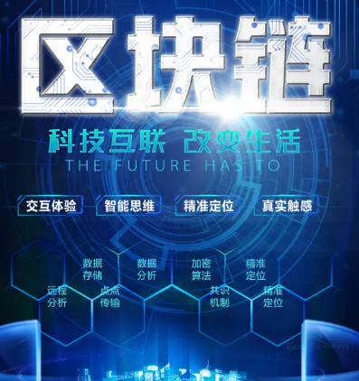 欧交易所官网下载团队与环境